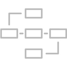 Arquitetura de<br>Experiência