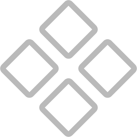 Design Systems &<br>Governança