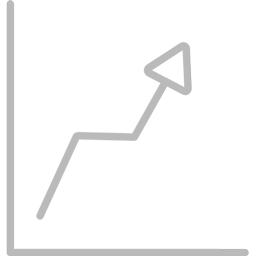 Estratégia &<br>Métricas