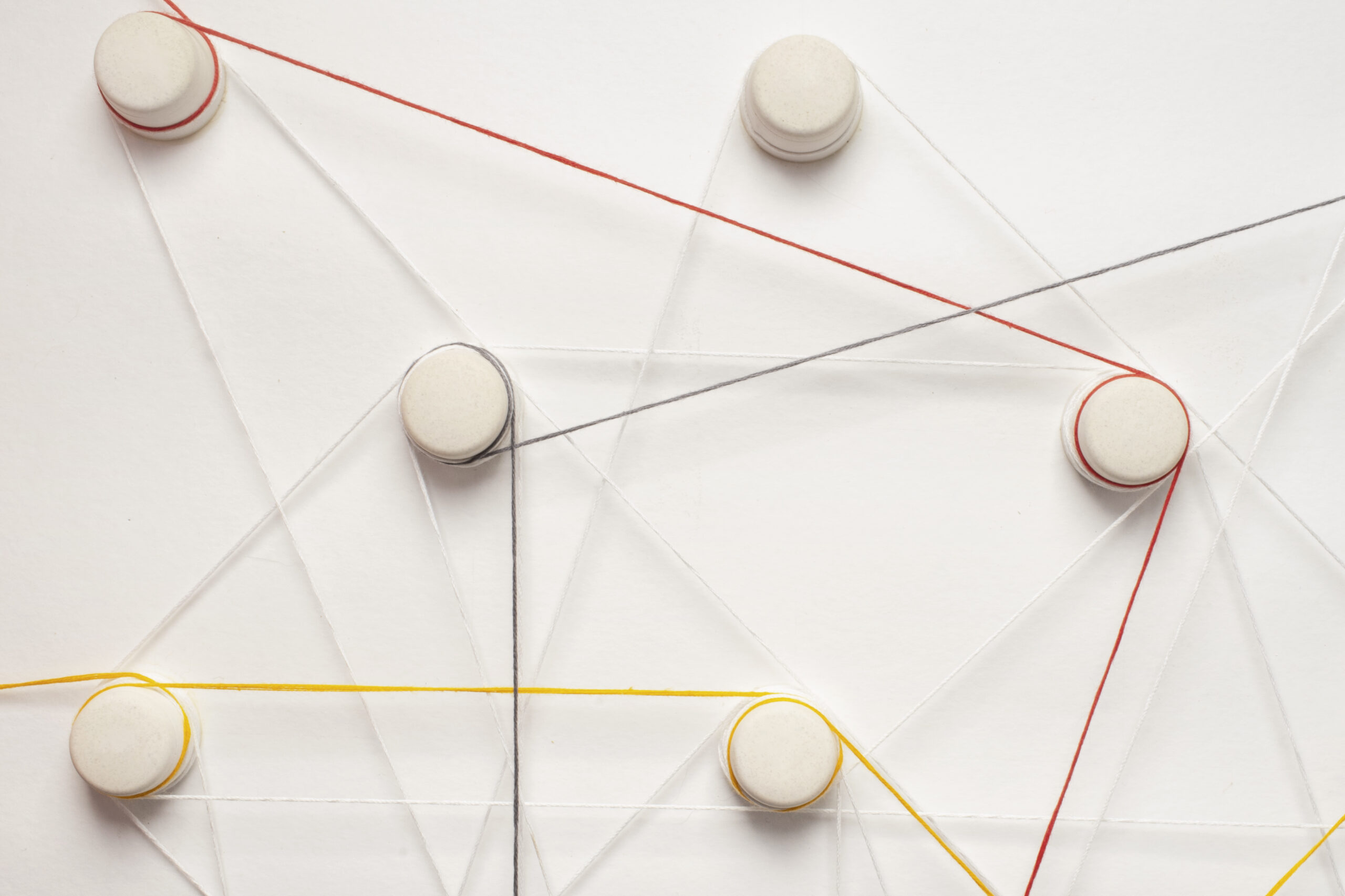 Design Ops na esteira de produto