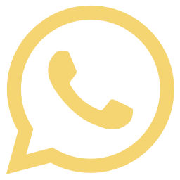 Ícone Whatsapp